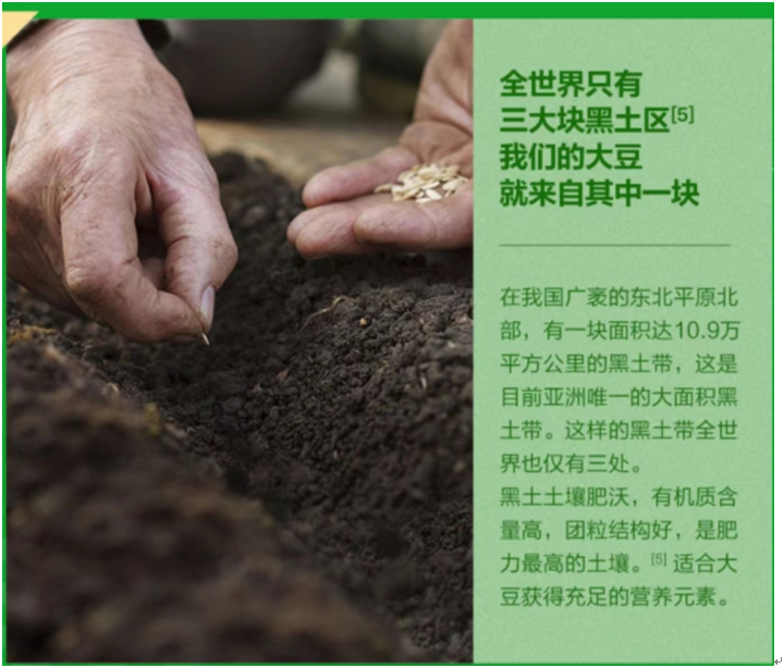 明乐胶囊成分组成(图3) image.png