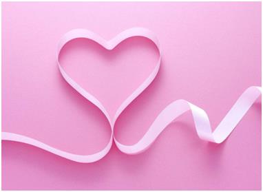 怎样降低患乳腺癌的风险?(图1) 微信图片_20220808104239.jpg