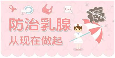 微信图片_20220811105607.jpg 微信图片_20220811105607.jpg