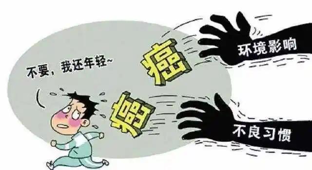 肺癌是什么原因引起的_肺癌是怎么回事_肺癌的病因(图2) 微信图片_20220811111328.jpg