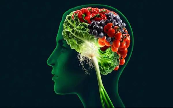 脑瘤的检查方式有哪些?