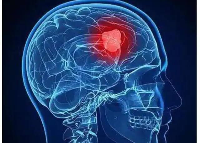 微信图片_20220816105631.jpg 微信图片_20220816105631.jpg