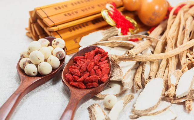 微信图片_20220823152631.jpg 微信图片_20220823152631.jpg