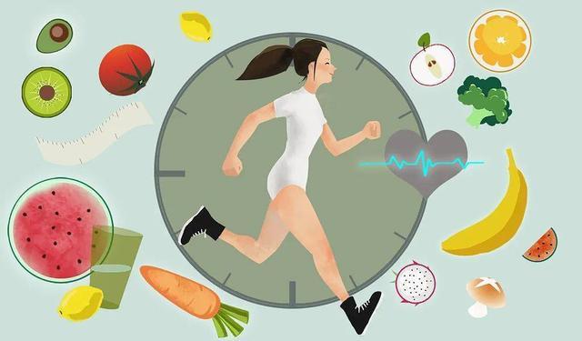 微信图片_20220829100141.jpg 微信图片_20220829100141.jpg