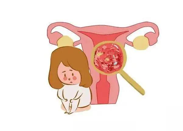 宫颈癌的治疗方法有哪些(图1) 微信图片_20220830095843.jpg