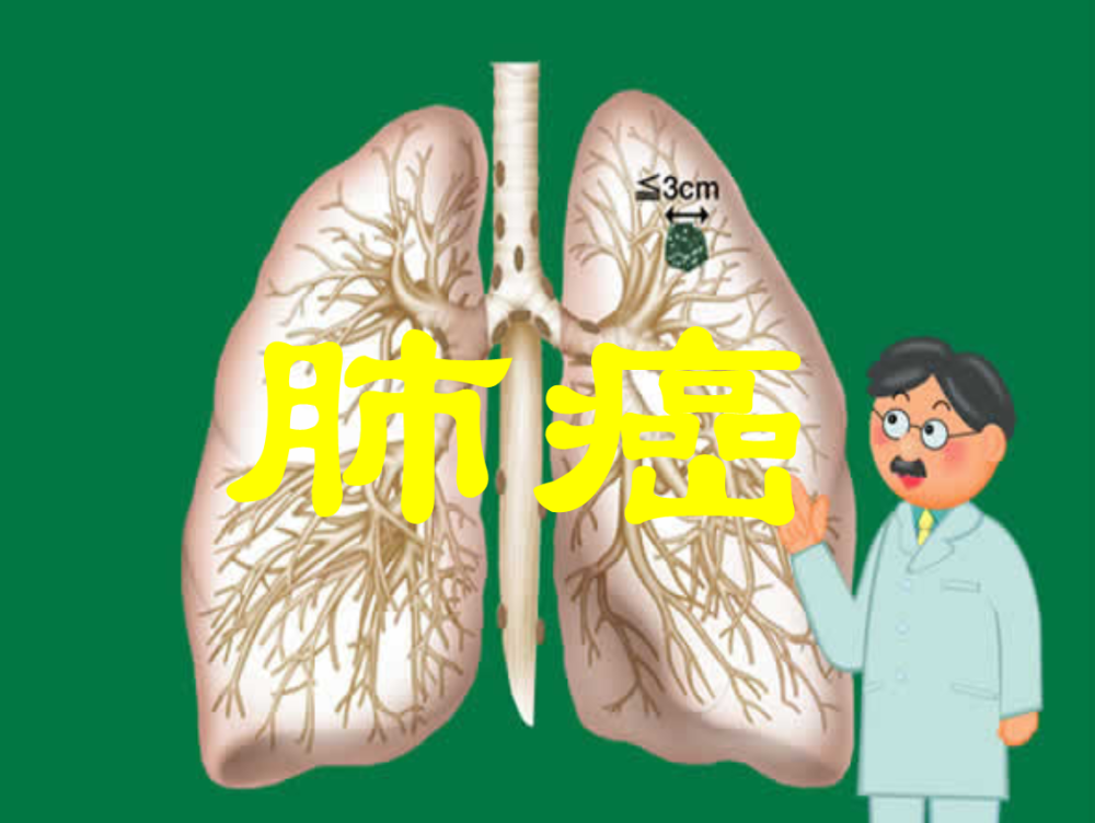 1627278605(1).png 1627278605(1).png