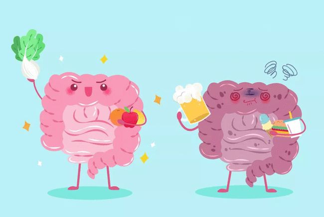 结直肠癌病人的护理与饮食(图1) 图.jpg