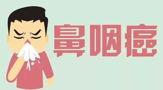 图片6.png 图片6.png