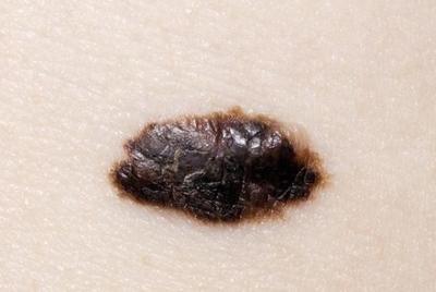 t01328d54afcf3a1328.jpg t01328d54afcf3a1328.jpg