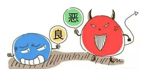 胰腺癌治疗方法(二)手术切除