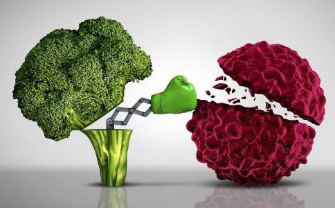 srchttp___img1.jpg srchttp___img1.jpg