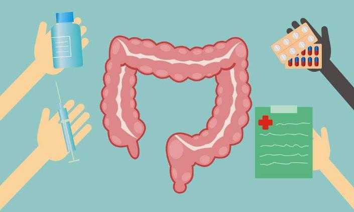 srchttp___5b0988e595225_hkc8.jpg srchttp___5b0988e595225_hkc8.jpg