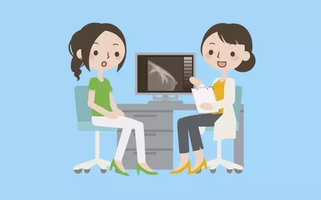 0fe07787672040936aa76292b8cf396b.jpeg 0fe07787672040936aa76292b8cf396b.jpeg