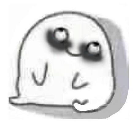 89e810b3b52d3a4534e7864d4cd93fbd.jpeg 89e810b3b52d3a4534e7864d4cd93fbd.jpeg