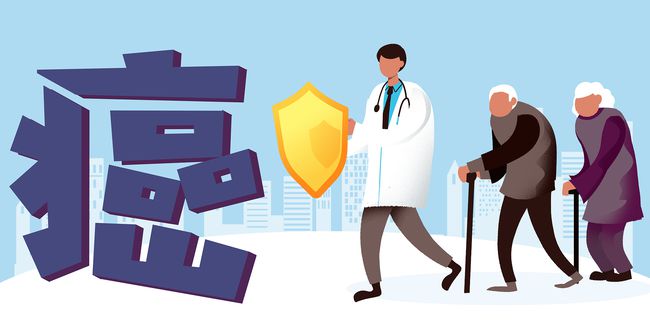 结直肠癌的预防及高危人群