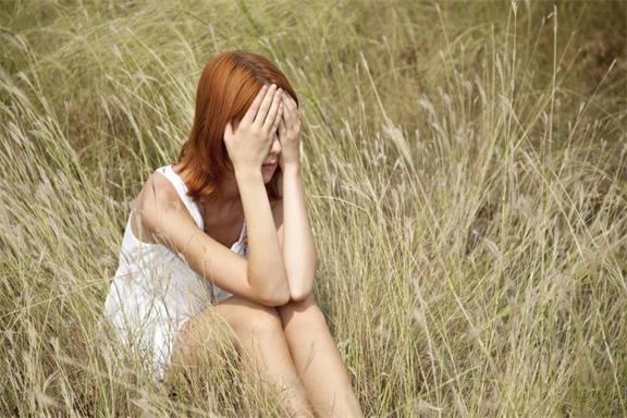 乙状结肠癌有痊愈的吗