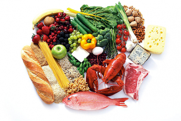 结肠癌患者能吃鸡吗