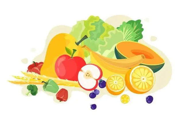 这些日常习惯不改,肠癌风险直线上升(图3) 640 (2)_看图王.web.jpg