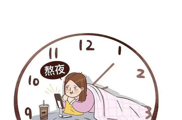 这些日常习惯不改,肠癌风险直线上升(图5) 640 (4)_看图王.web.jpg