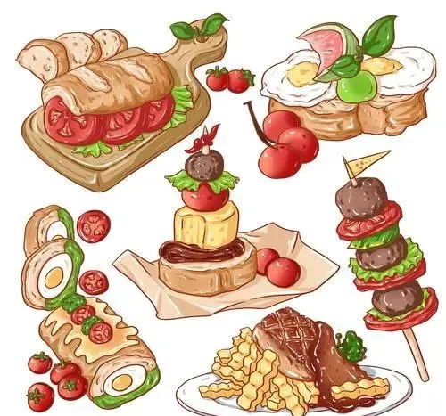 这些日常习惯不改,肠癌风险直线上升(图2) 640 (1)_看图王.web.jpg