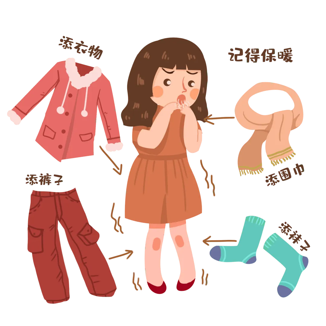 这气温骤降!癌症患者如何安然度过“健康危机”(图3) 64011.jpg