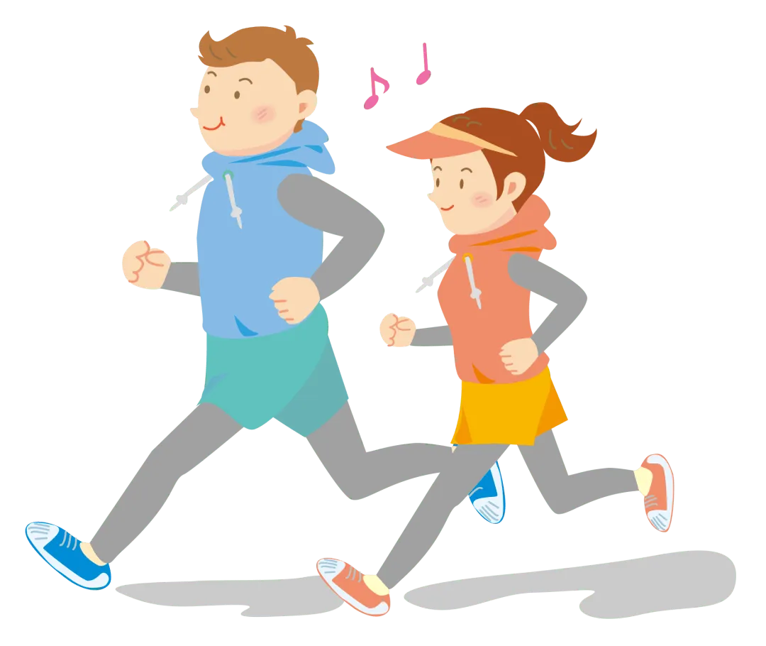 这气温骤降!癌症患者如何安然度过“健康危机”(图5) 642.jpg