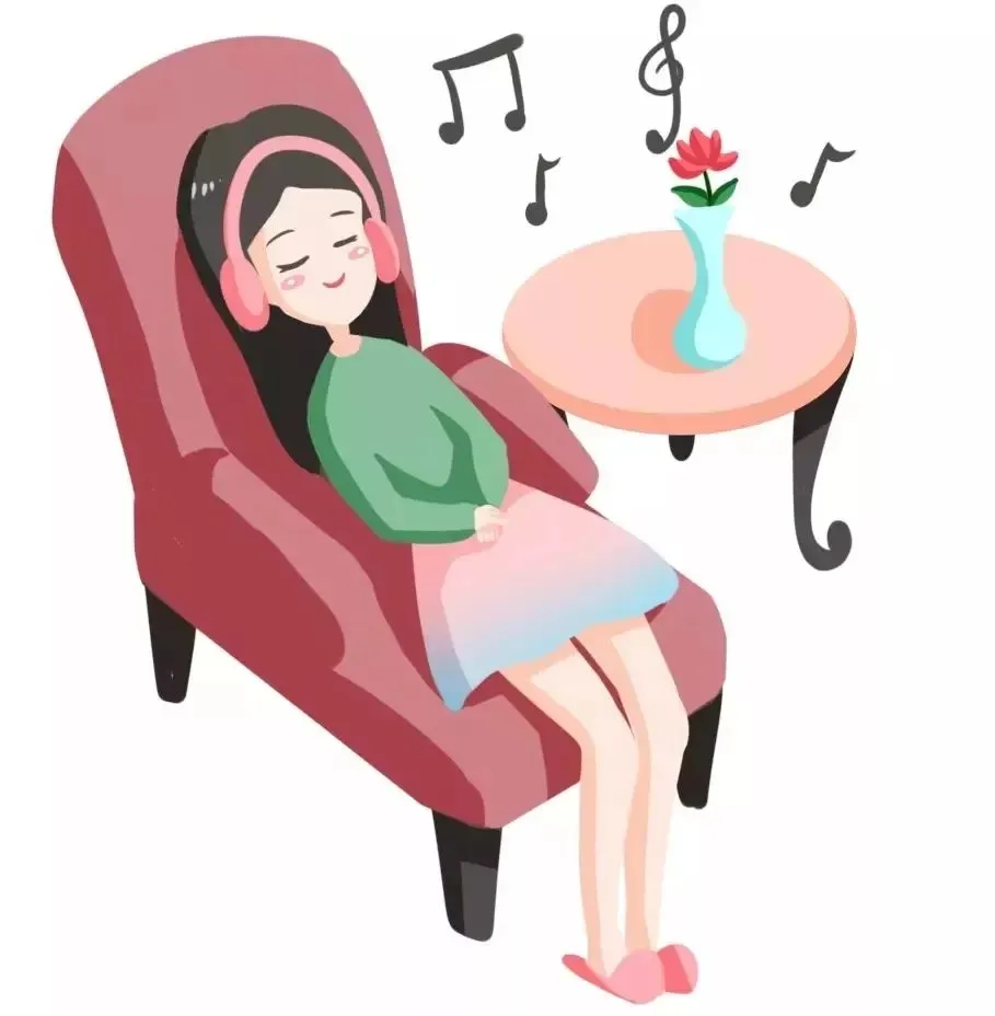 这气温骤降!癌症患者如何安然度过“健康危机”(图6) 64.jpg