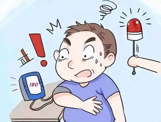 抗癌路上,别让高血压拖了后腿!(图2) 640 (1)_看图王.web.jpg