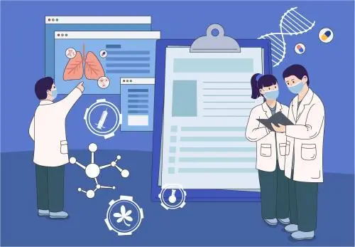 抗癌路上,别让高血压拖了后腿!(图4) 640 (3)_看图王.web.jpg