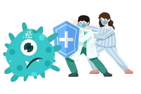 抗癌路上,别让高血压拖了后腿!(图1) 640_看图王.web.jpg