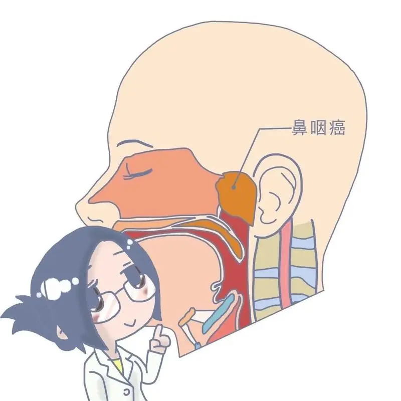 640 (5)_看图王.web.jpg