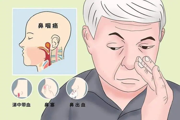 640 (6)_看图王.web.jpg