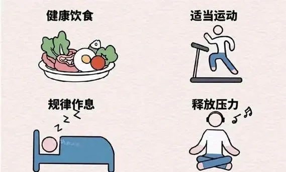 640 (8)_看图王.web.jpg