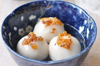 花灯映元宵,健康不掉线!肿瘤防治“健康锦囊”奉上(图2) 640 (13).jpg