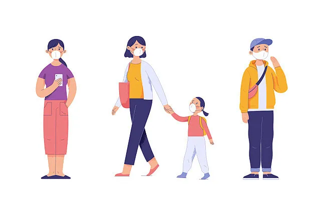 花灯映元宵,健康不掉线!肿瘤防治“健康锦囊”奉上(图3) 640 (14).jpg