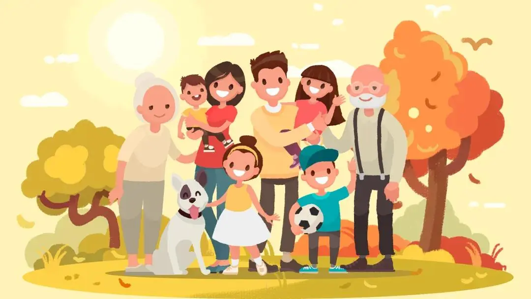 花灯映元宵,健康不掉线!肿瘤防治“健康锦囊”奉上(图5) 640 (16).jpg