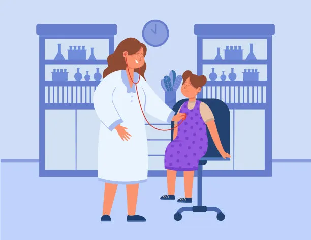 花灯映元宵,健康不掉线!肿瘤防治“健康锦囊”奉上(图6) 640 (17).jpg