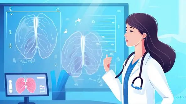 640 (1)_看图王.web.jpg