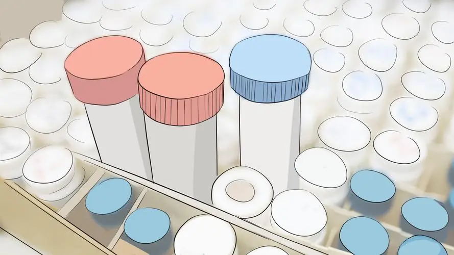 640 (2)_看图王.web.jpg