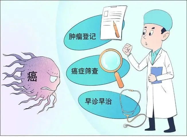 640 (9)_看图王.web.jpg