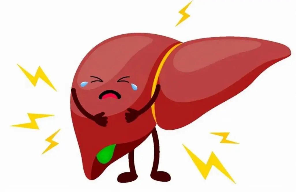 640 (1)_看图王.web(1).jpg