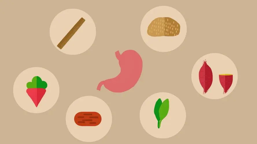 640 (2)_看图王.web(1).jpg