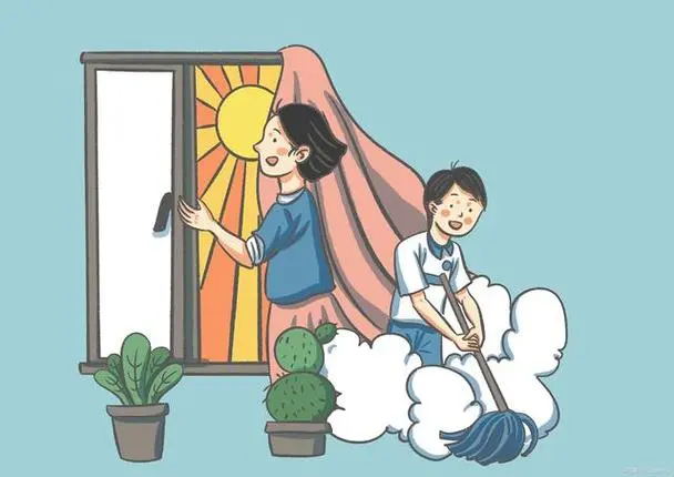 640 (3)_看图王.web(1).jpg