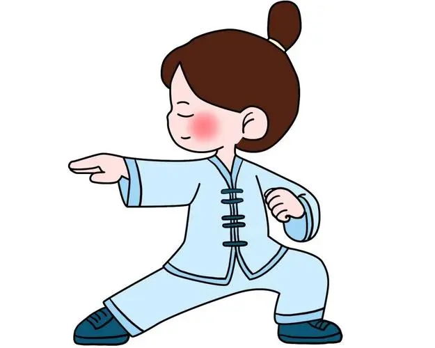 640 (4)_看图王.web.jpg