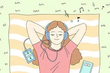 640 (5)_看图王.web.jpg