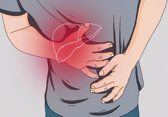 640 (1)_看图王.web.jpg