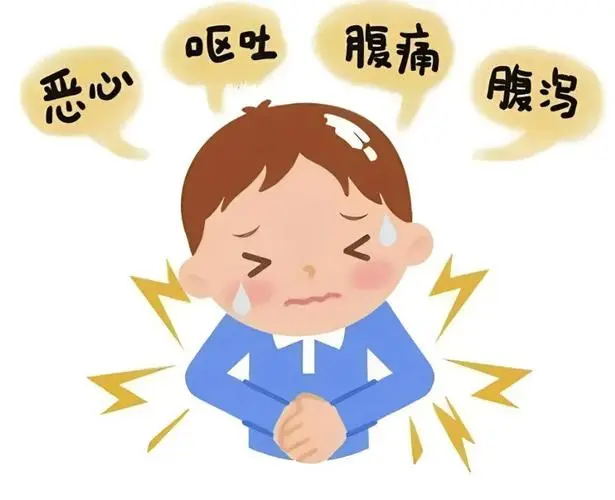 640 (2)_看图王.web.jpg