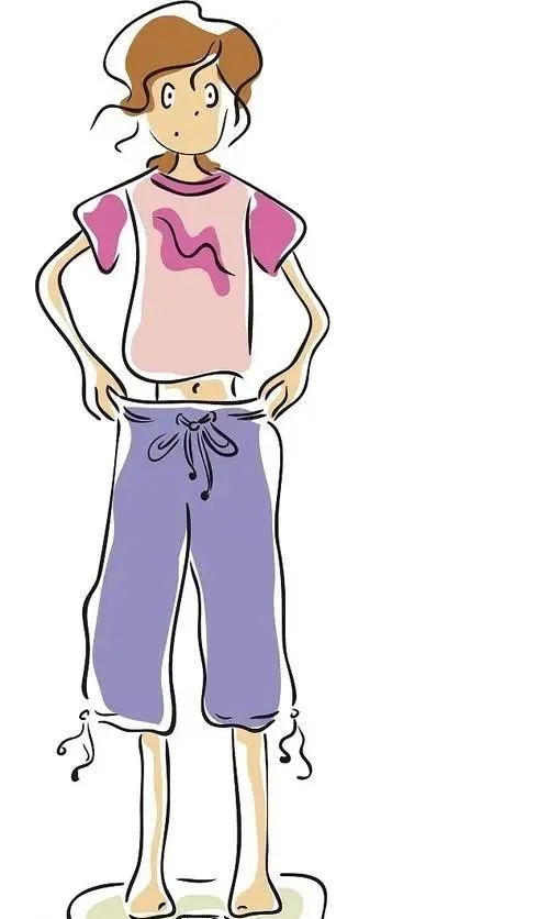 640 (4)_看图王.web.jpg