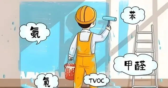 640 (8)_看图王.web.jpg