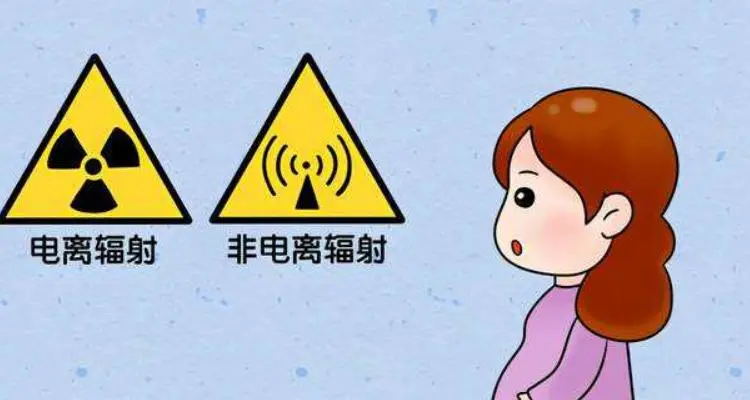 640 (9)_看图王.web.jpg